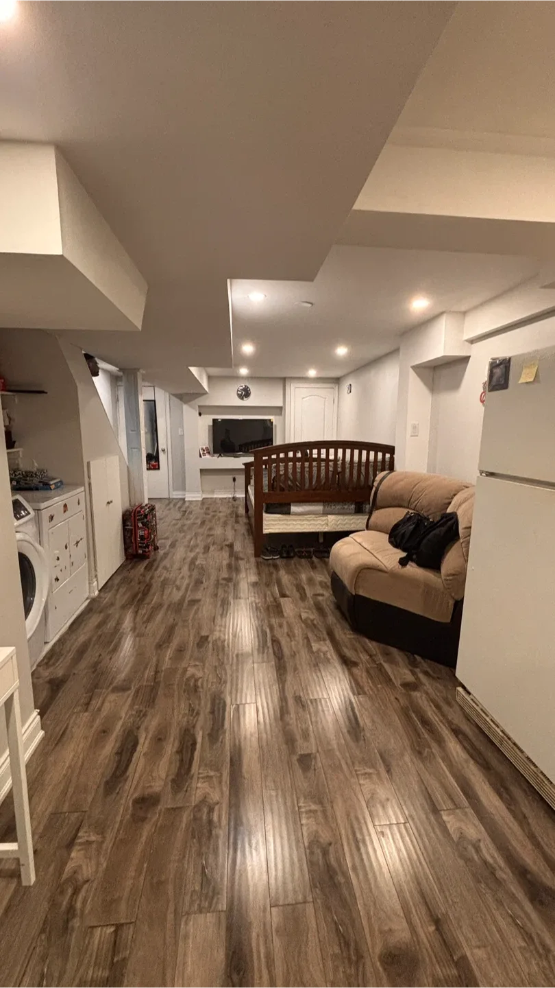 Basement for Rent image indicator(6)