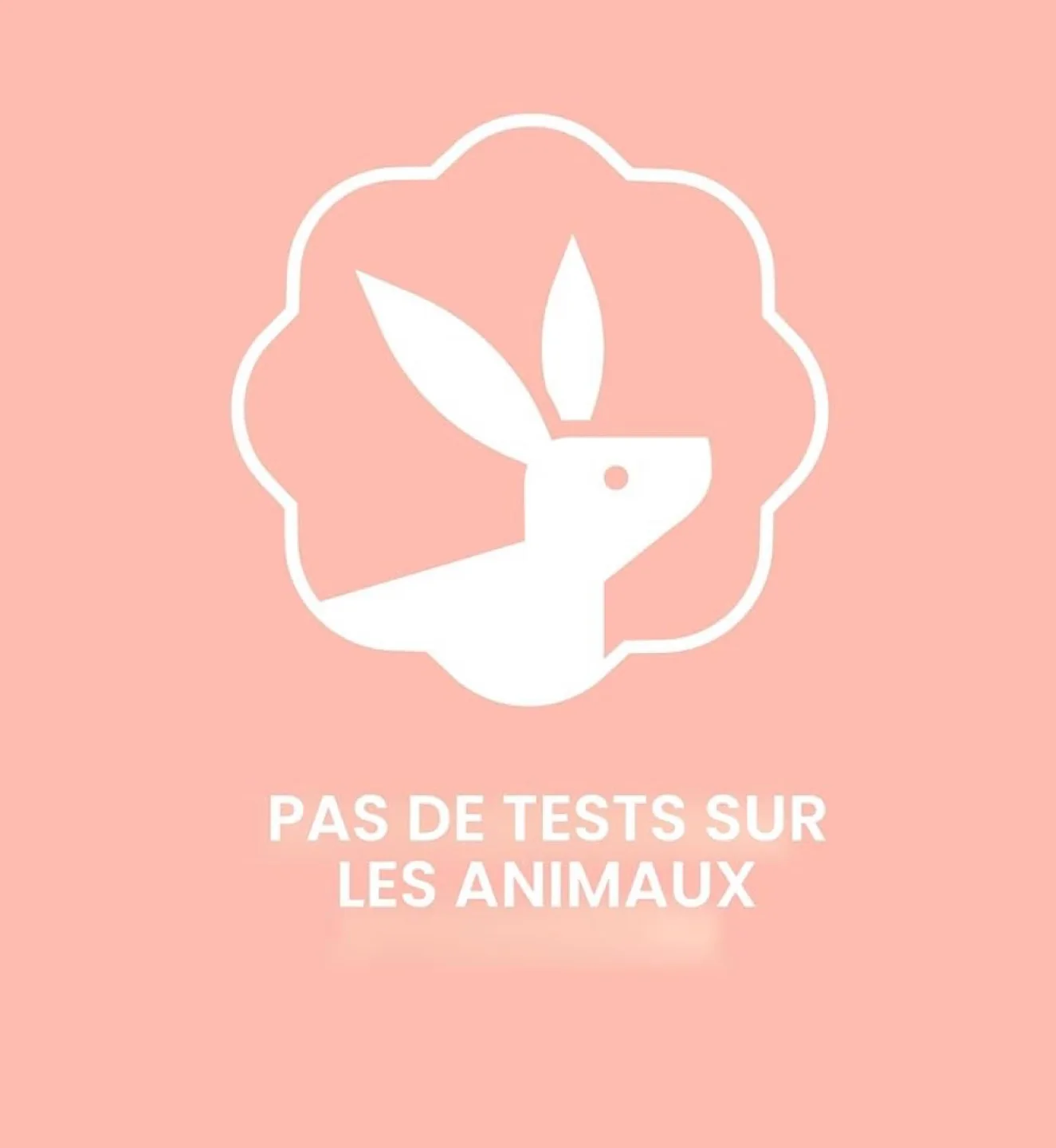 Hawaiian Tropic Aloha Glow Self-Tanning Milk 290 mL image indicator(4)