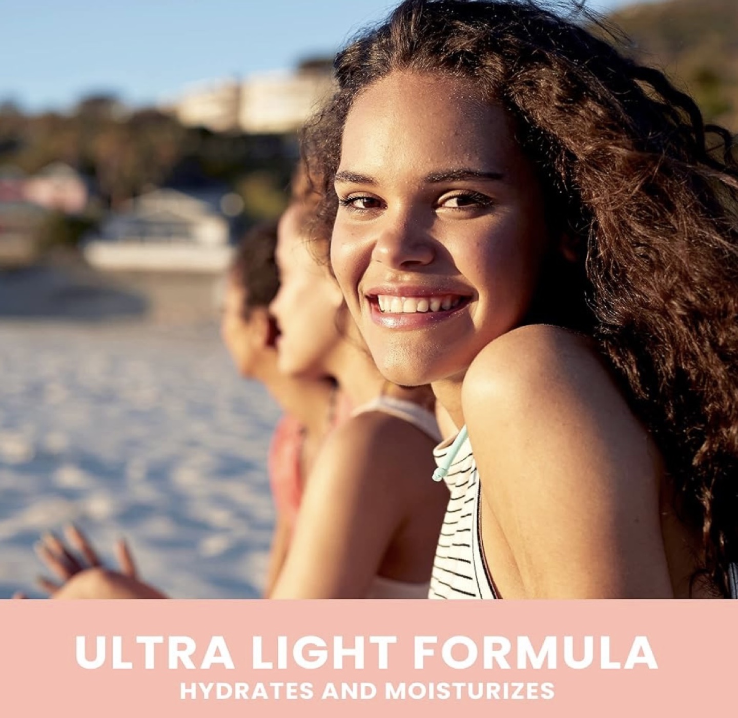 Hawaiian Tropic Aloha Glow Self-Tanning Milk 290 mL - photo 5