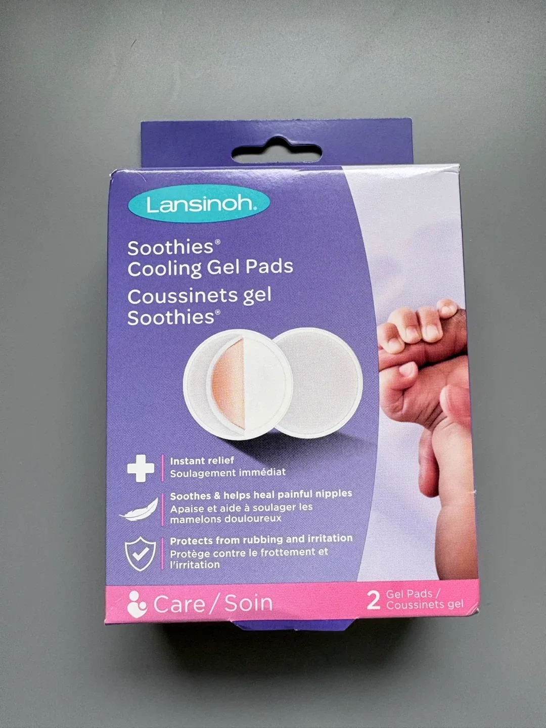 Baby Gap & Carter Bundle New - 3m-6m image indicator(5)