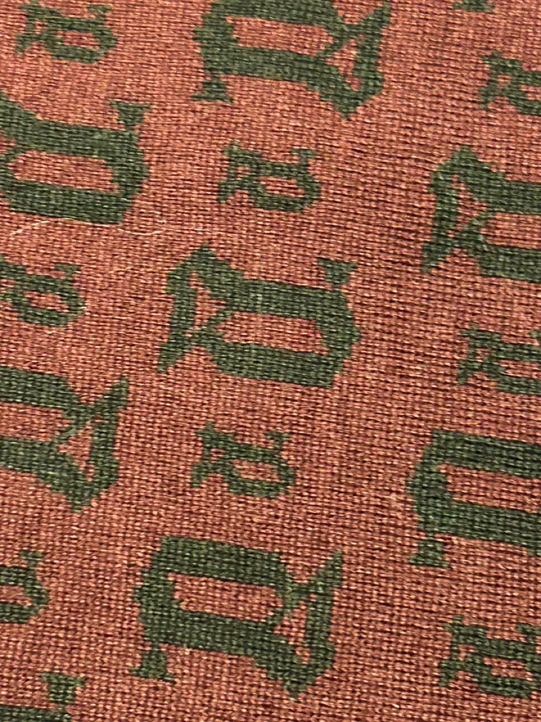 Galiano Scarf image indicator(9)