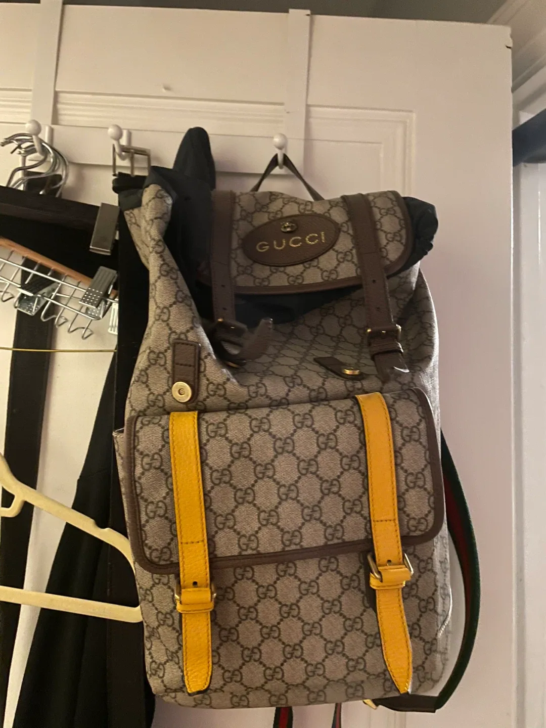 Fashion Man Brown Jacket image indicator(3)