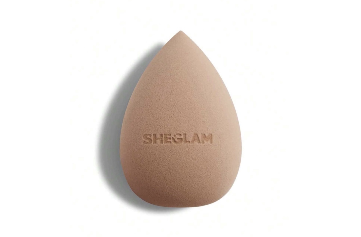 SHEGLAM Makeup Sponge
