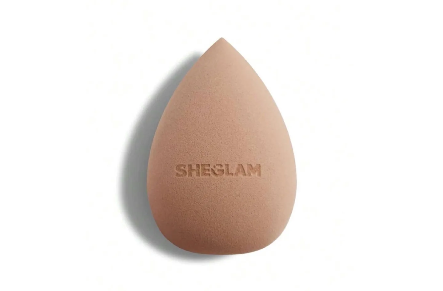 SHEGLAM Makeup Sponge thumbnail