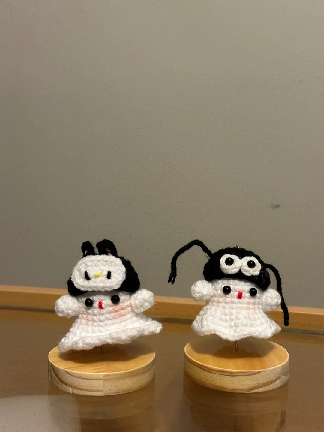 2 for 10 image indicator(3)