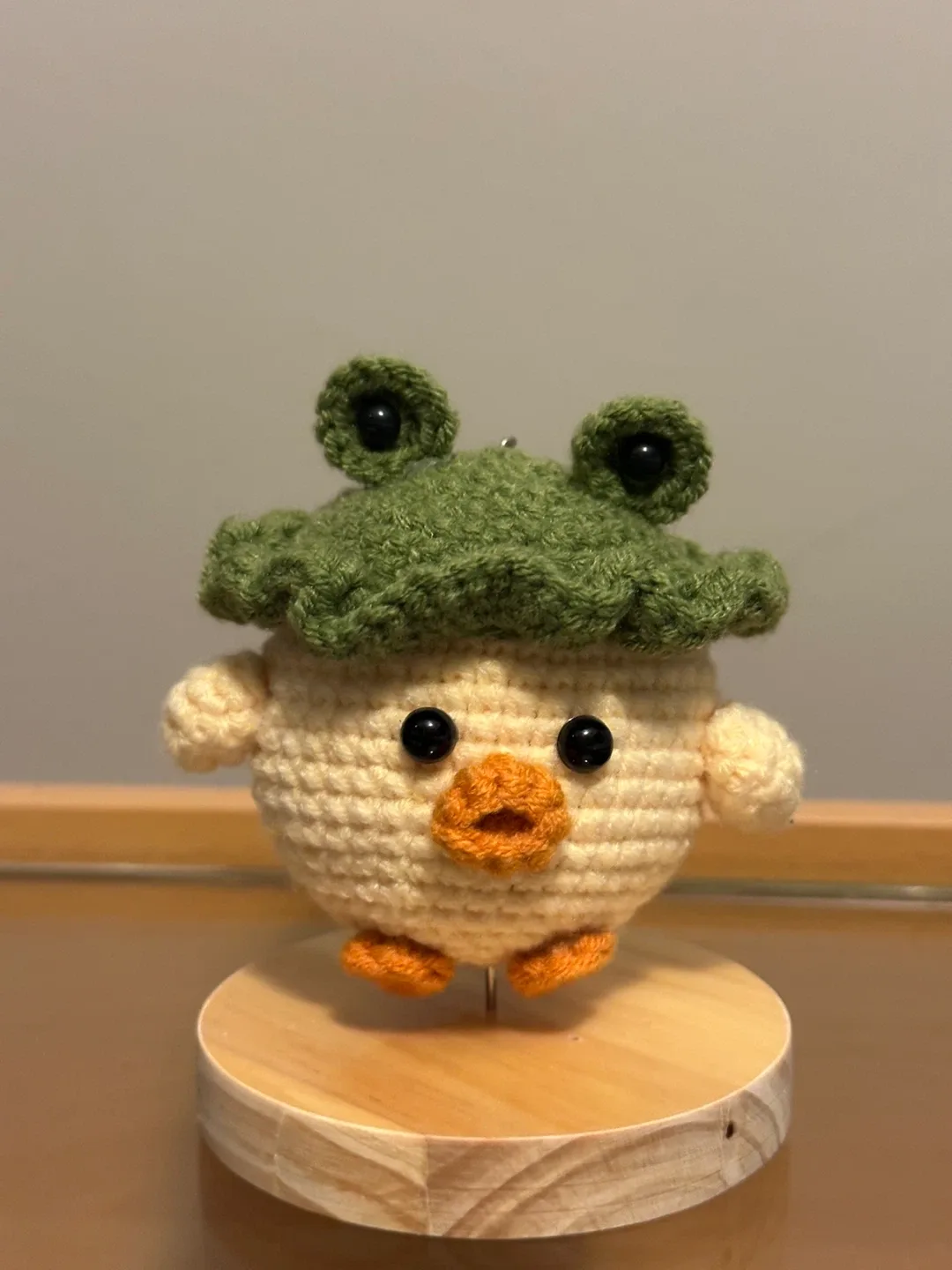 2 for 10 image indicator(5)