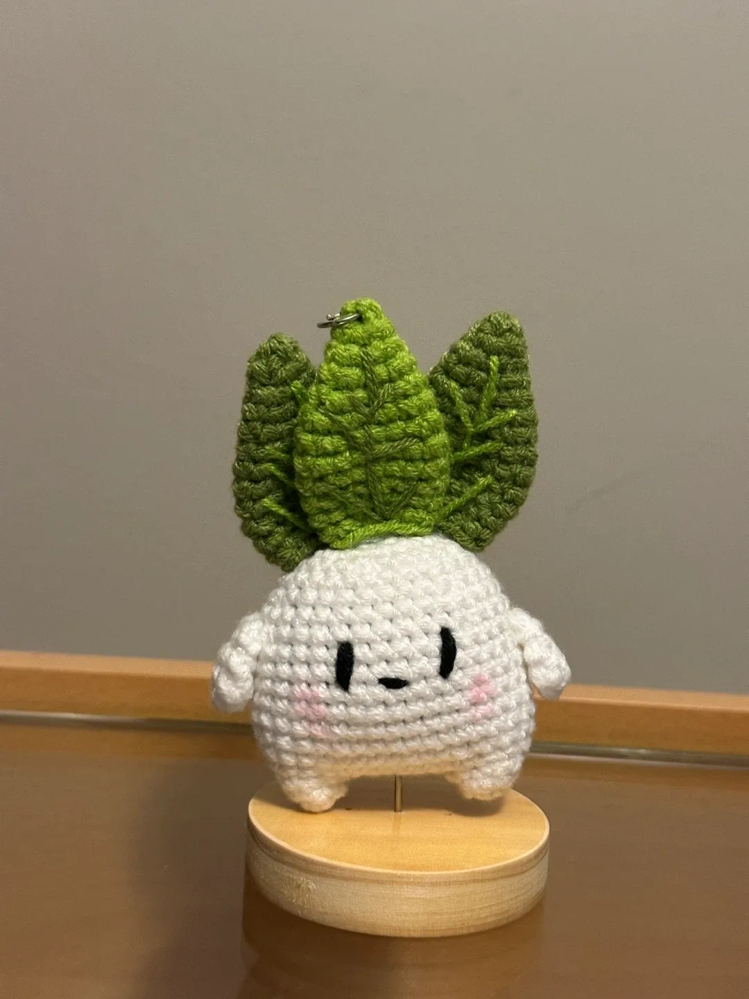 2 for 10 image indicator(4)