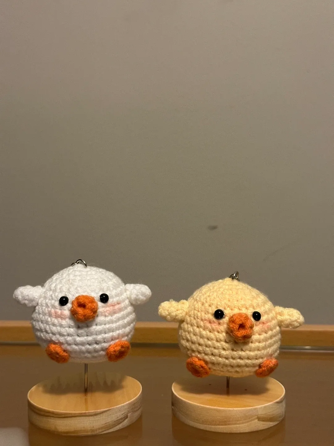 2 for 10 image indicator(6)