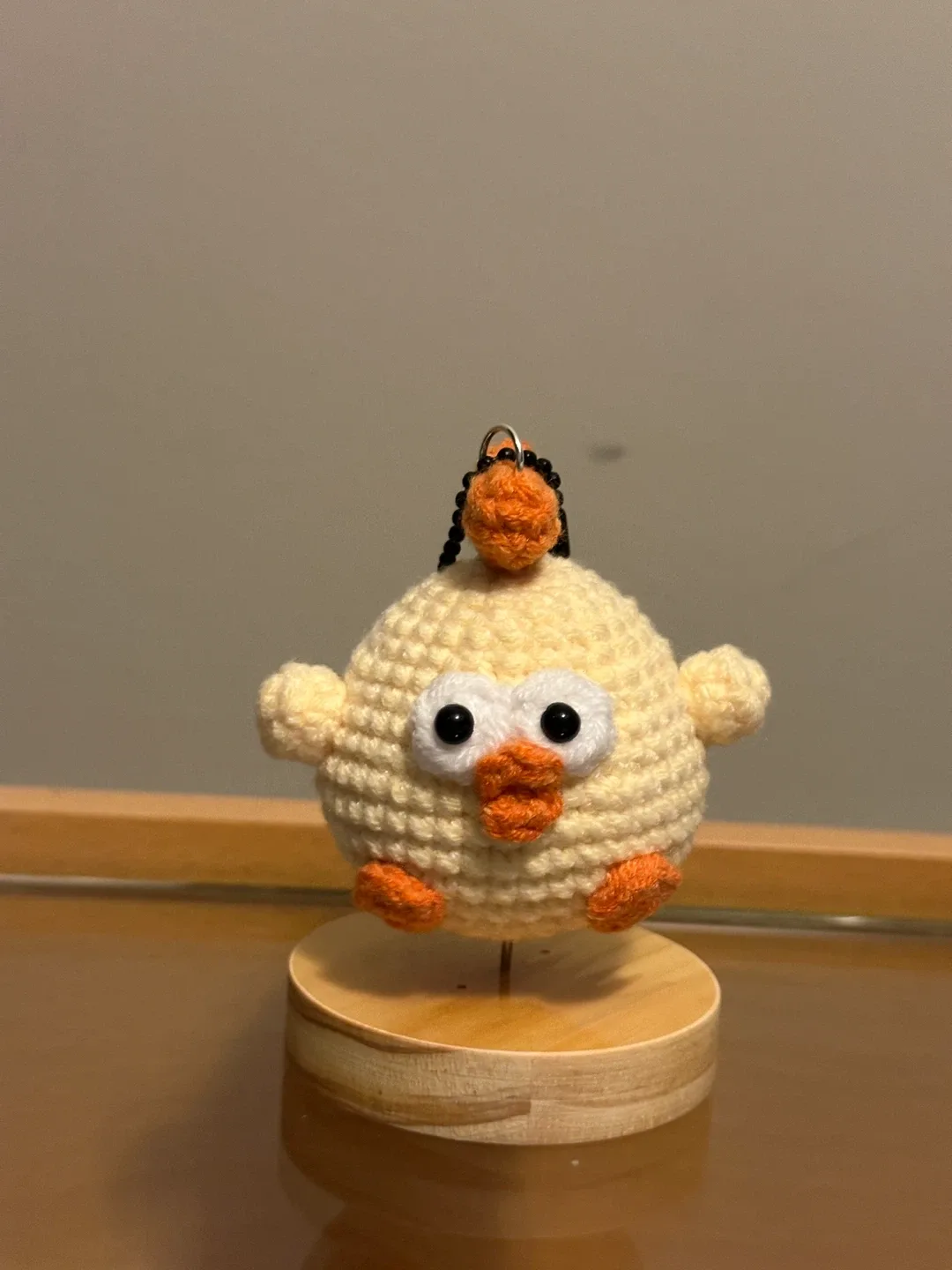 2 for 10 image indicator(7)