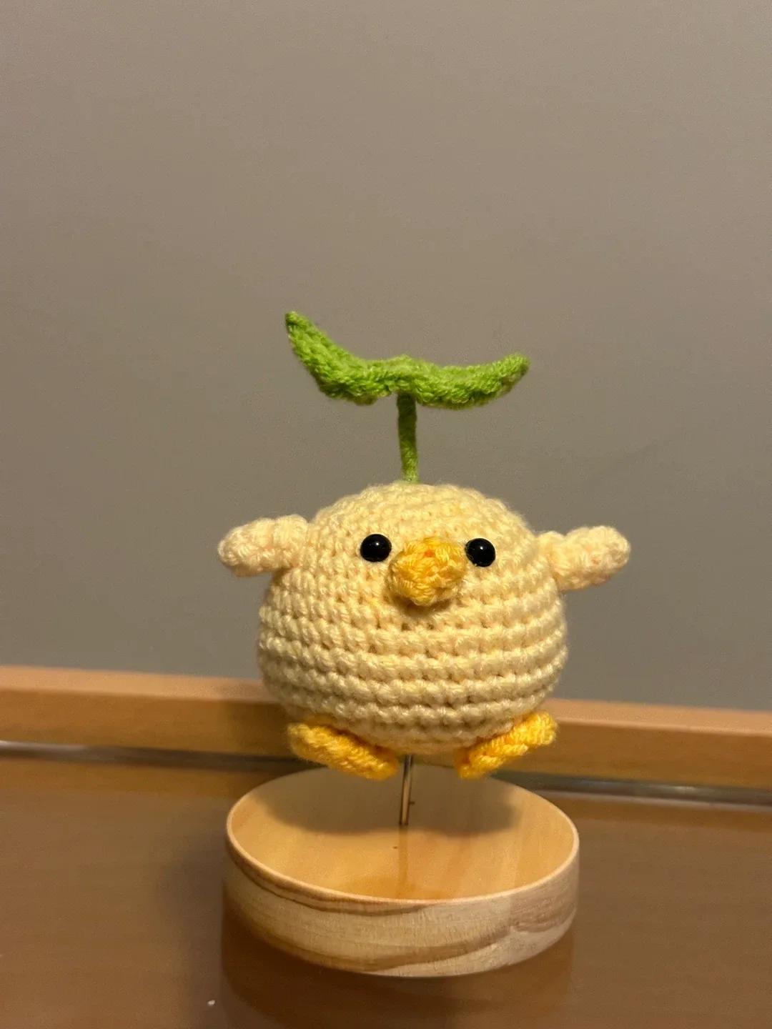 2 for 10 image indicator(9)