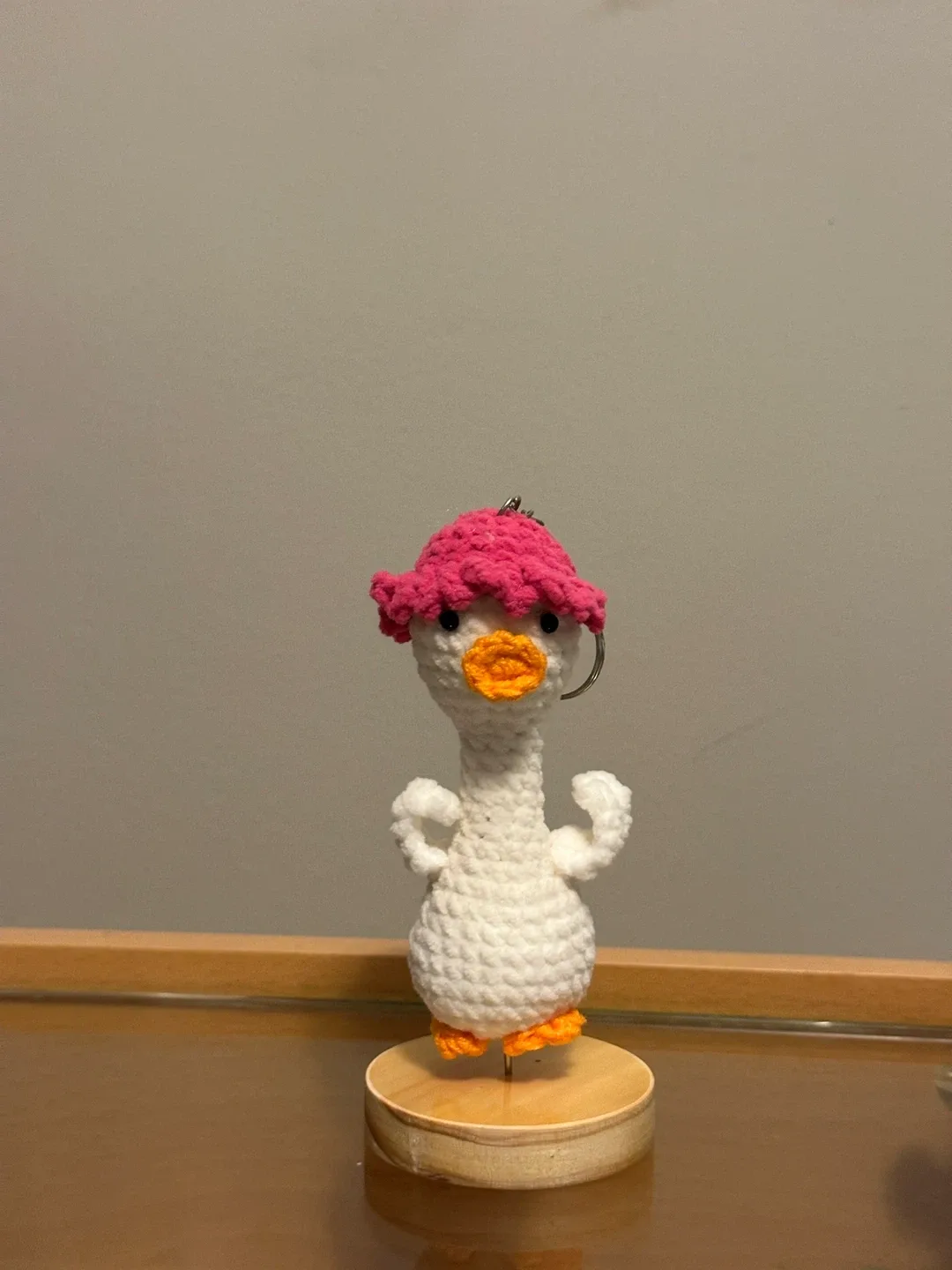 2 for 10 image indicator(8)