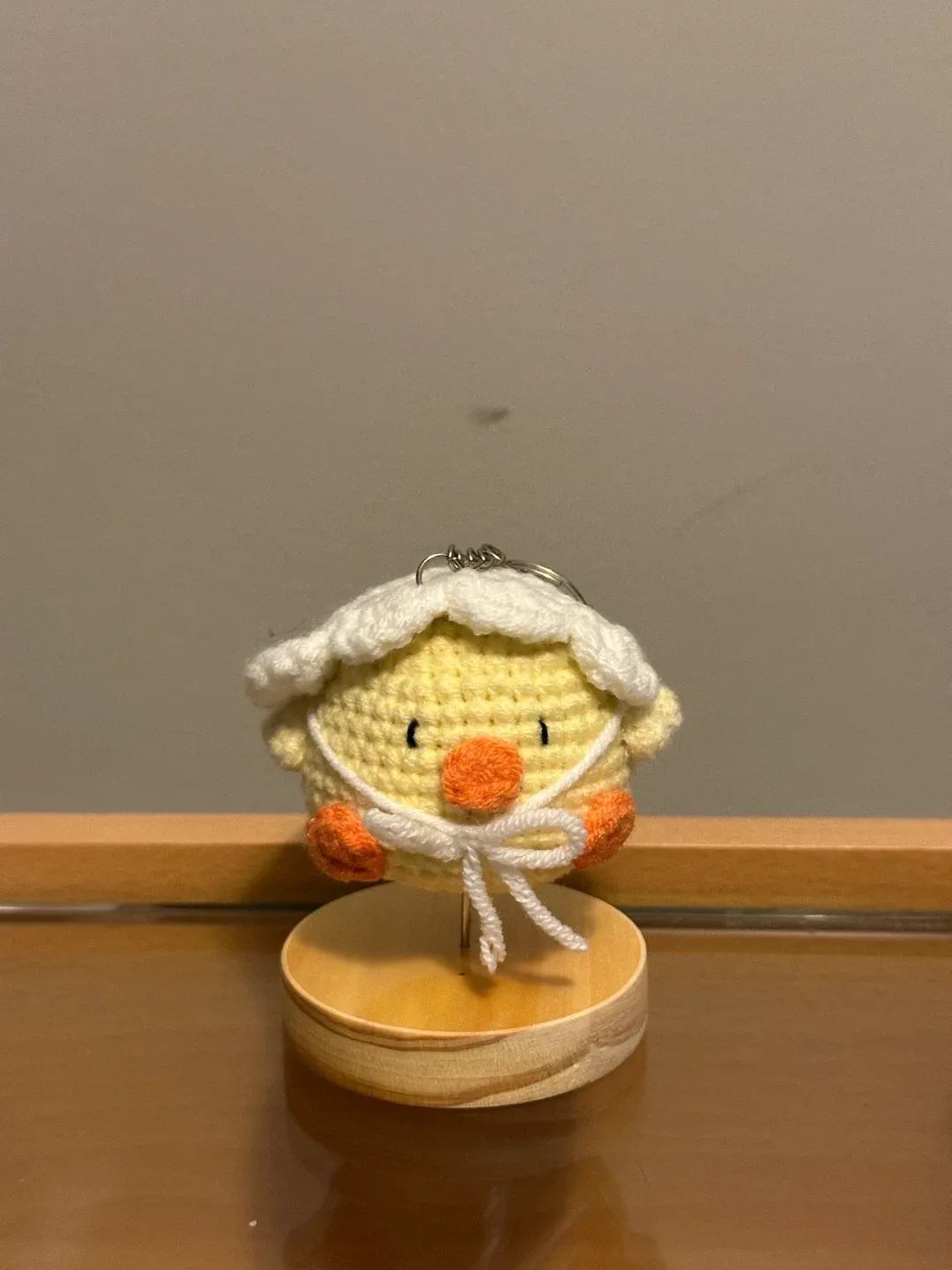 2 for 10 image indicator(10)