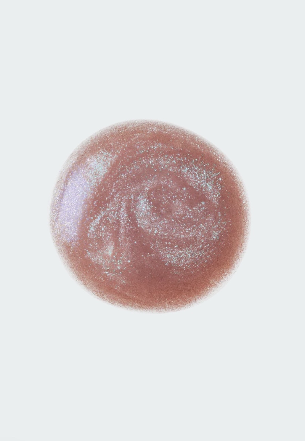 r.e.m. beauty Fembot Glossy Balm - photo 2