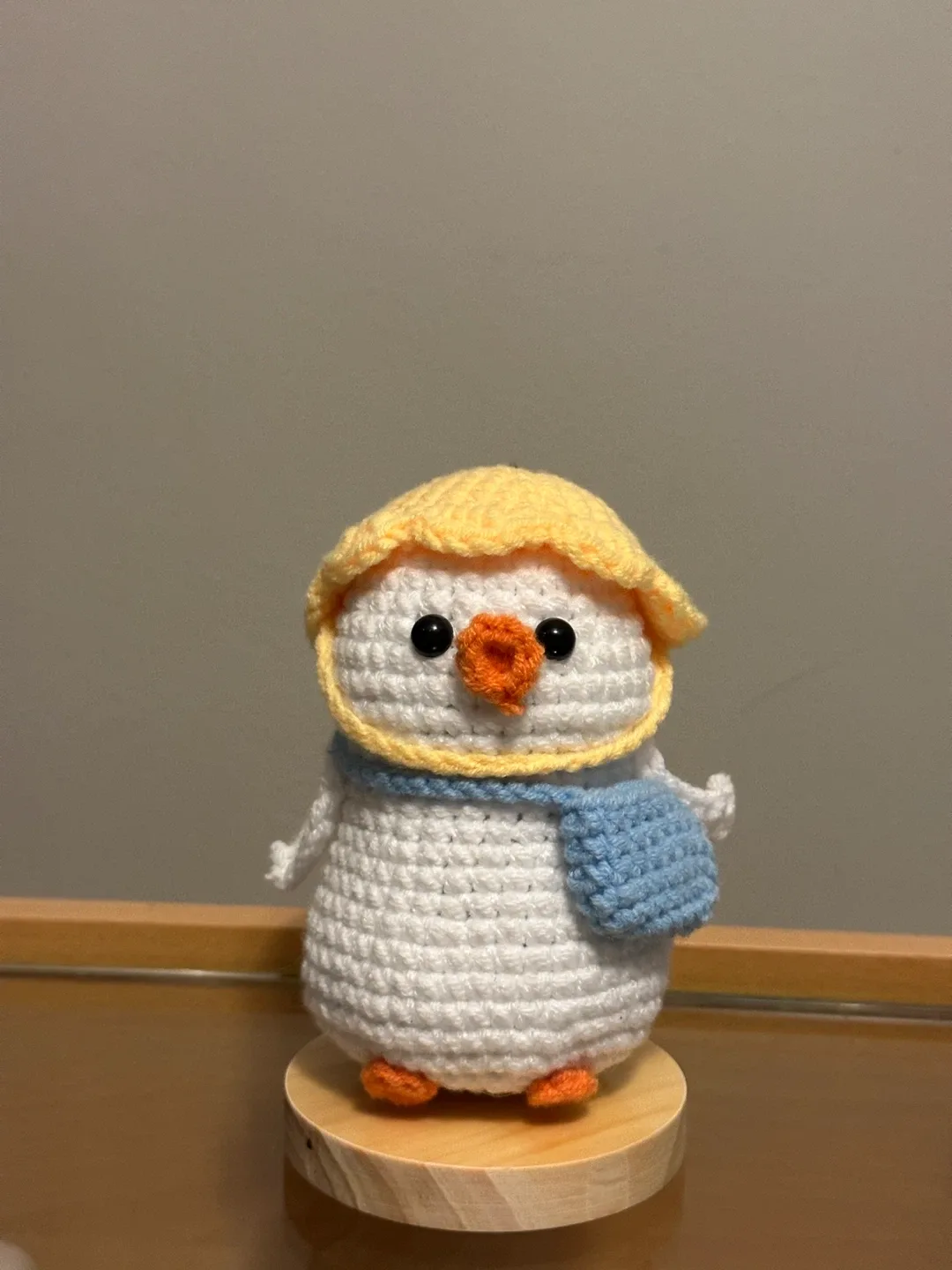 Keychains image indicator(2)