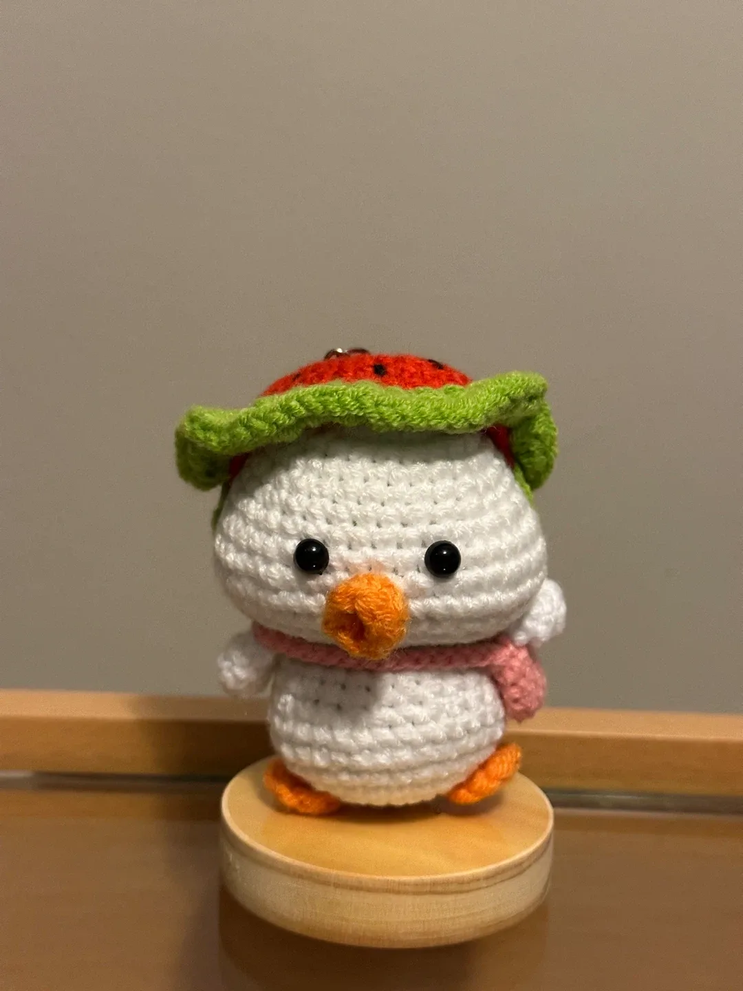 Keychains image indicator(6)