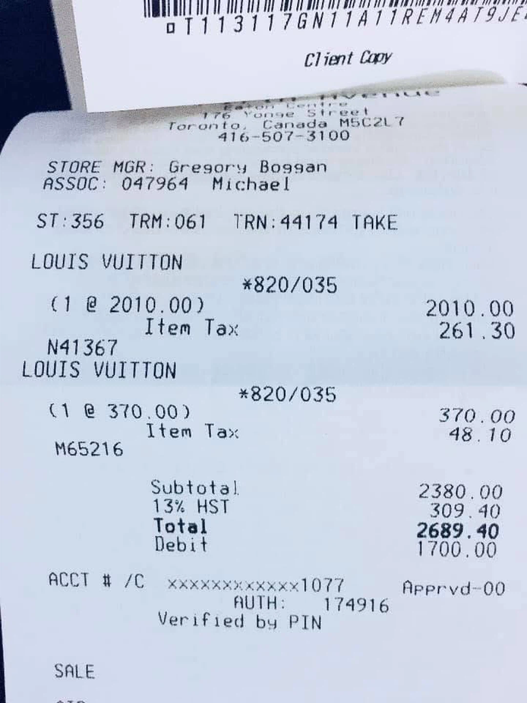 Louis Vuitton Speedy Bandouliere 25 Damier Ebene - photo 2