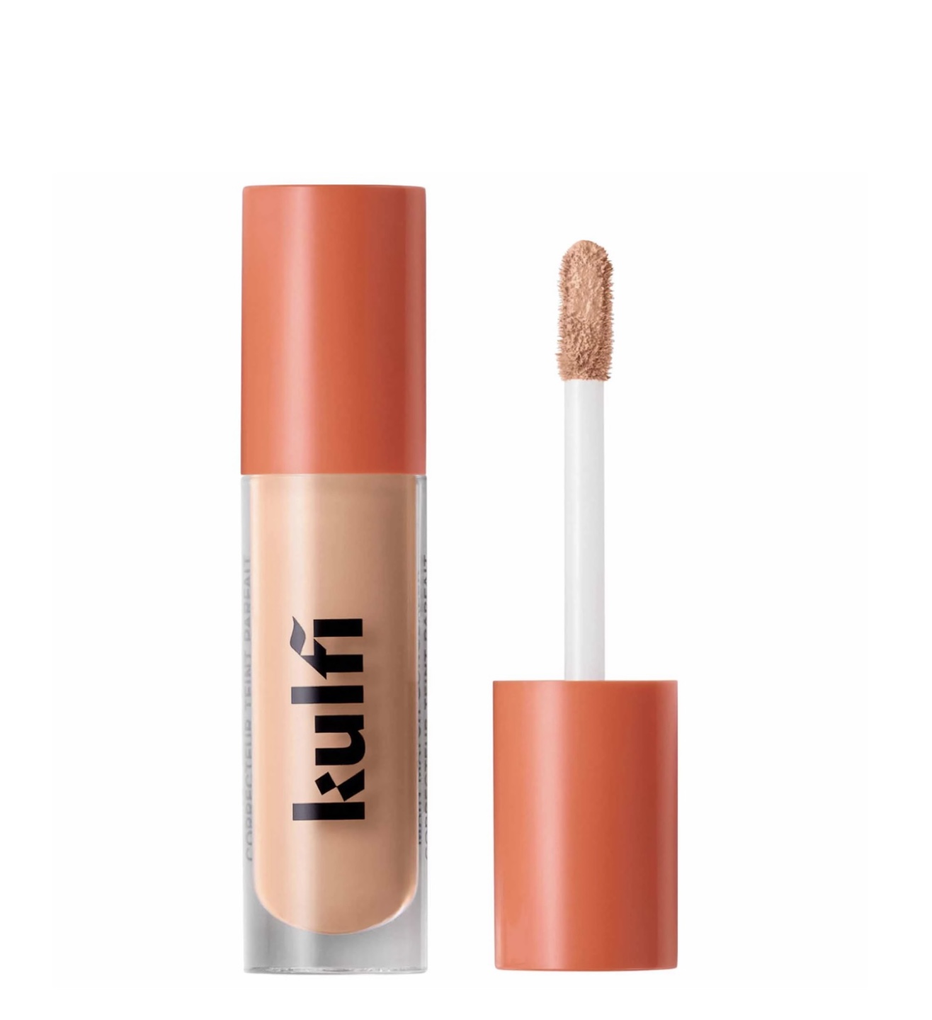 Kulfi Rose Rush Concealer