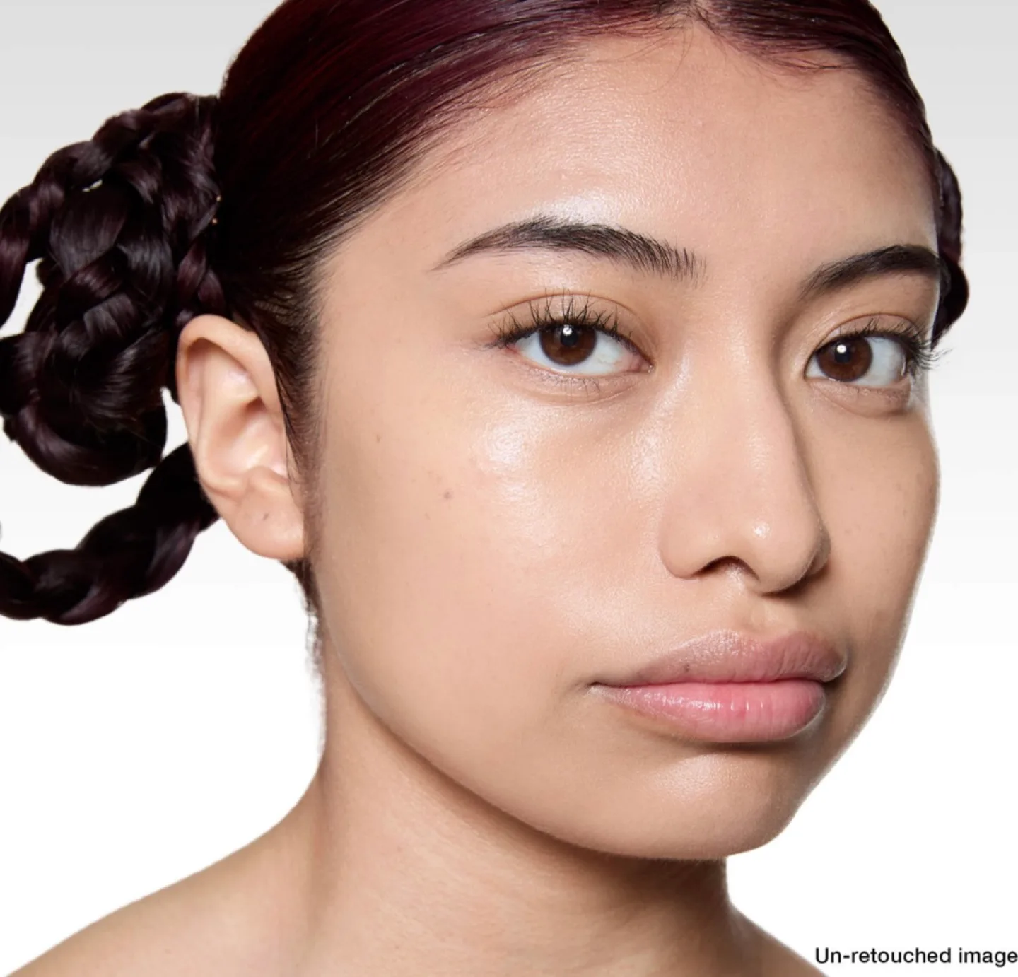 Kulfi Rose Rush Concealer image indicator(6)