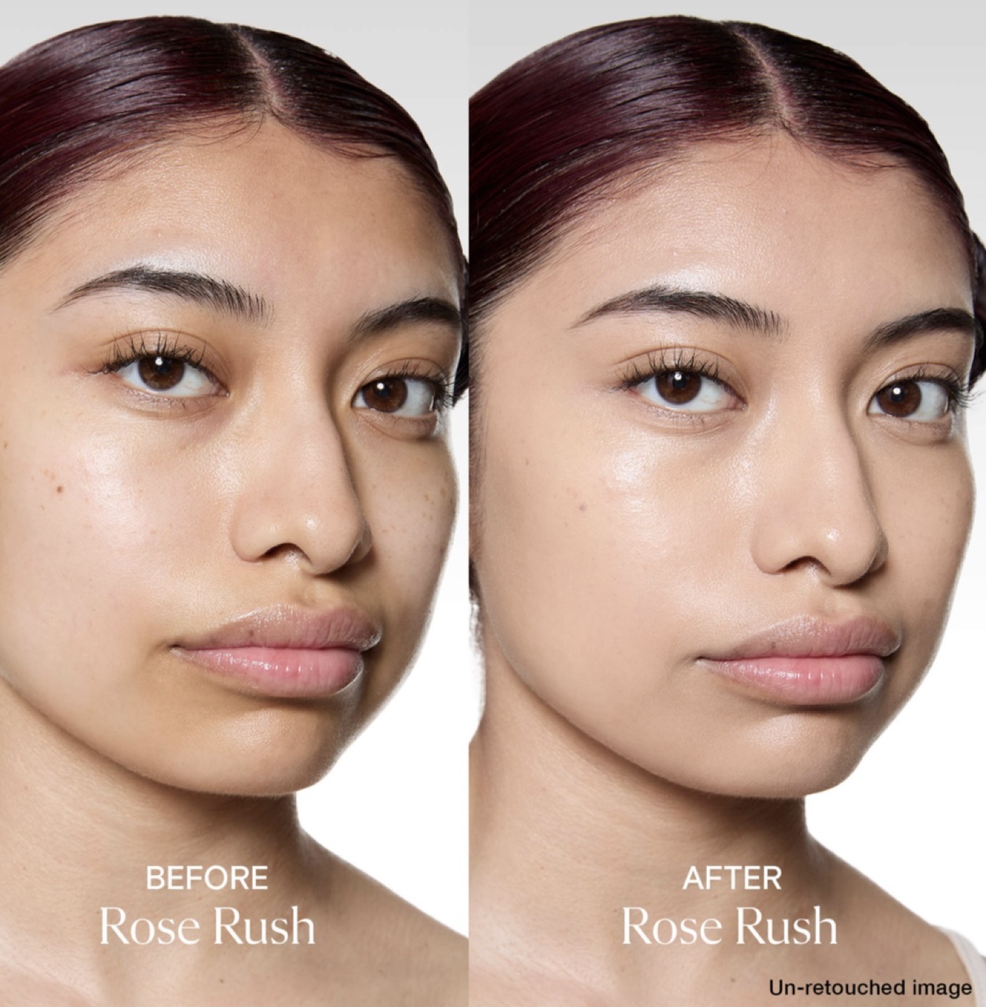 Kulfi Rose Rush Concealer - photo 2