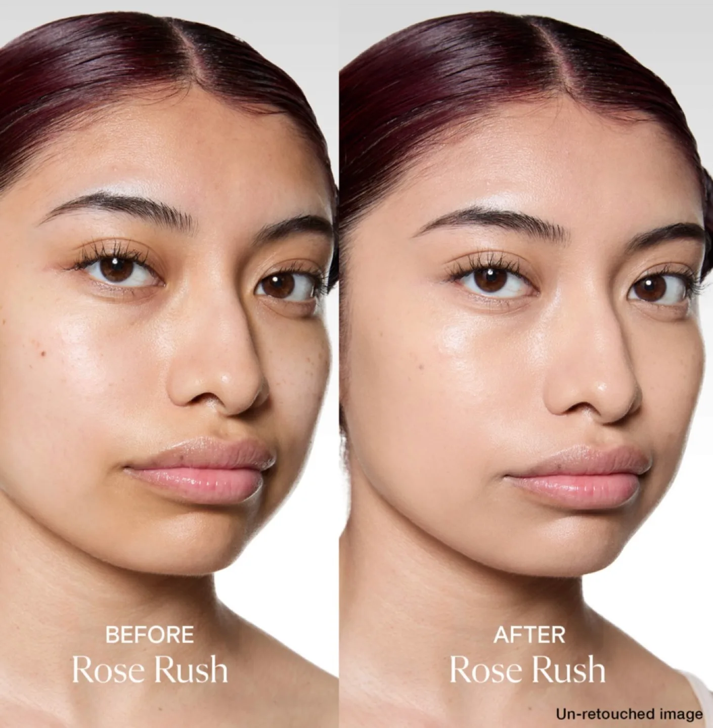 Kulfi Rose Rush Concealer image indicator(2)