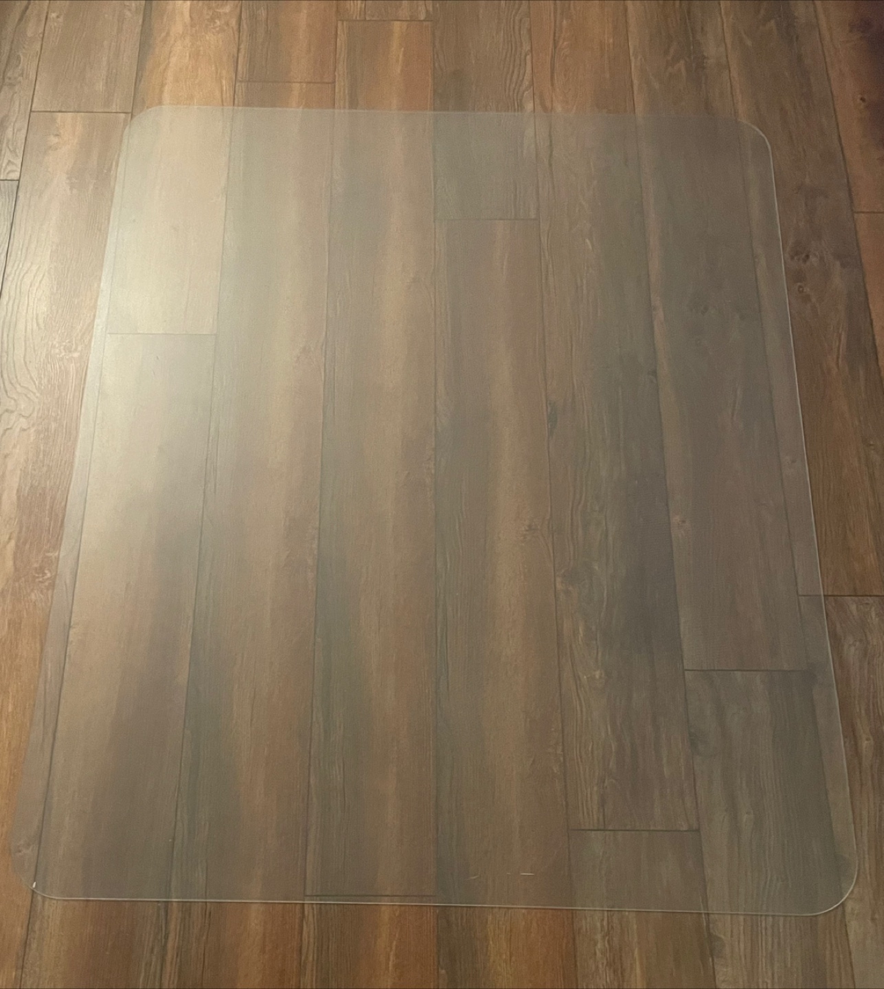 Floor Protectors