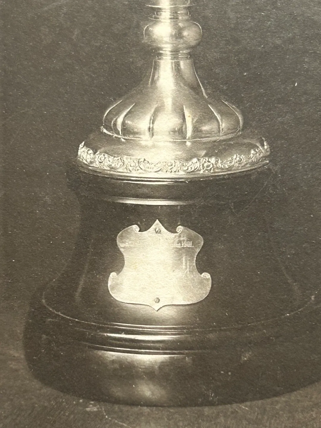 1901 CNE cheese trophy vintage photo Listowel antique Toronto image indicator(4)
