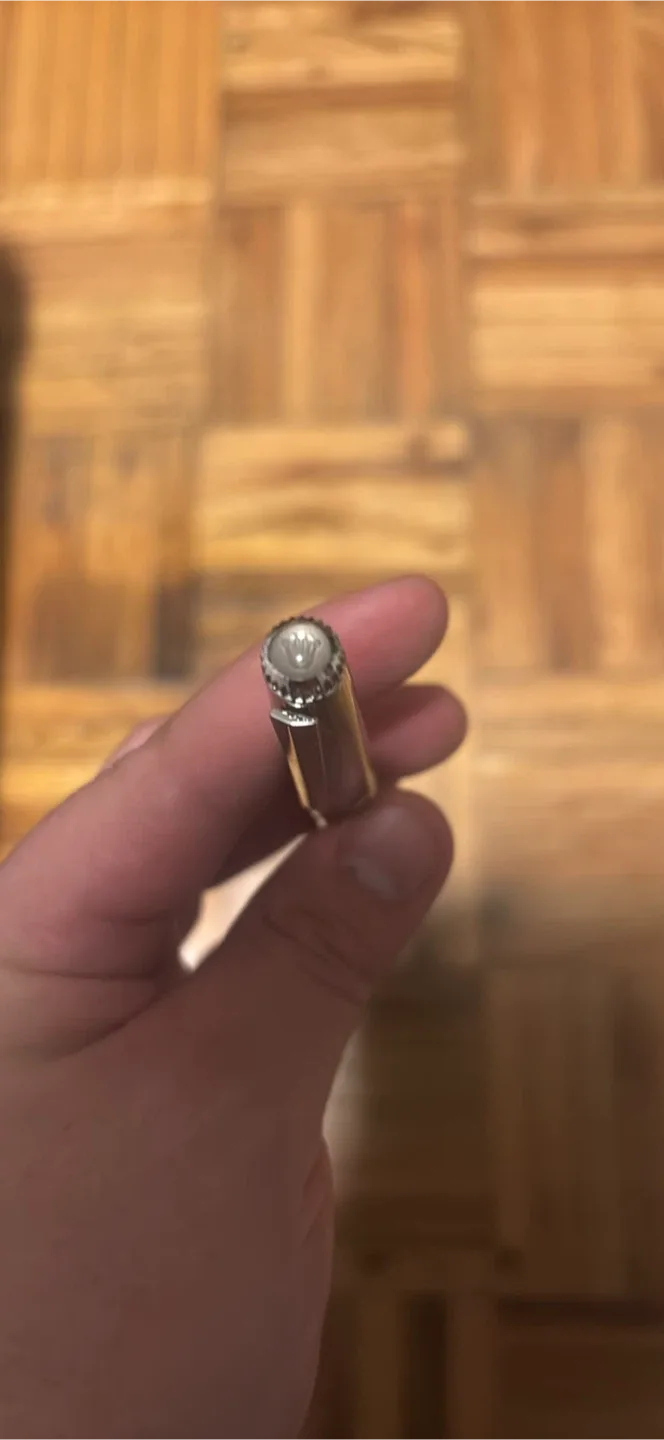 Rolex Pen image indicator(2)