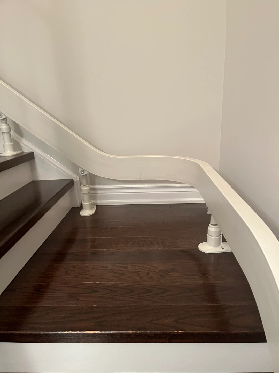 Stair Lift for Home - photo 3