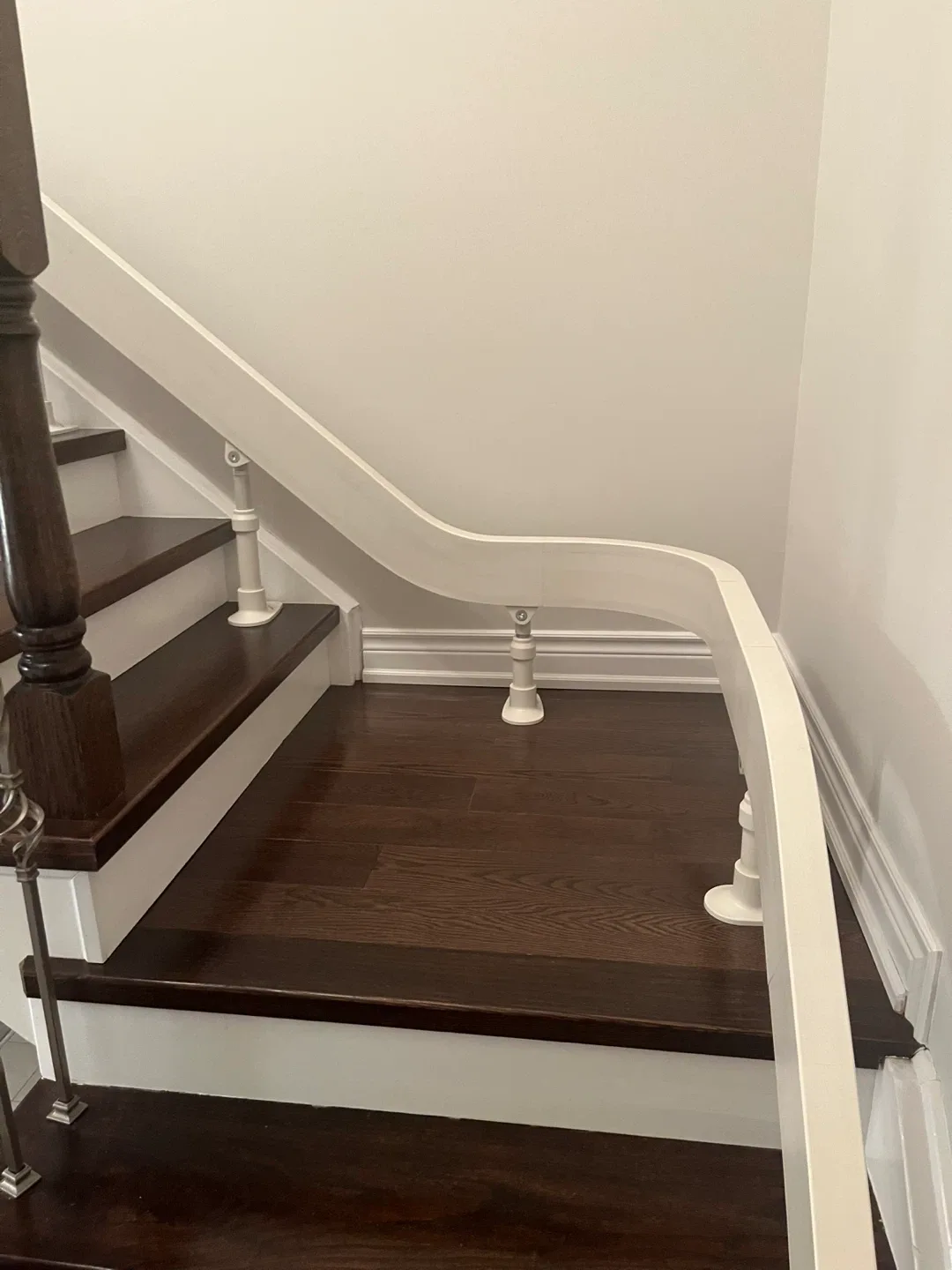 Stair Lift for Home image indicator(5)