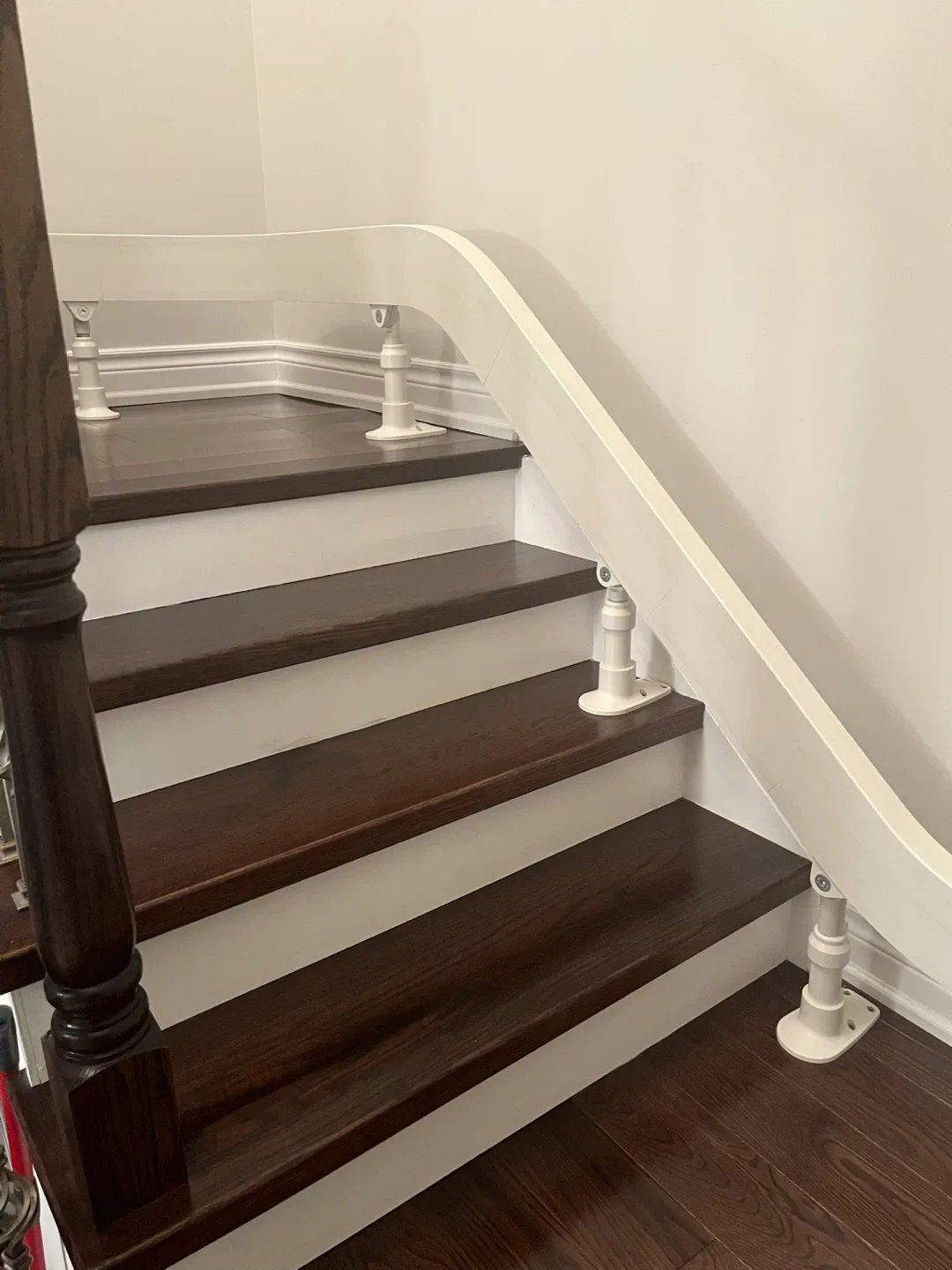 Stair Lift for Home image indicator(4)