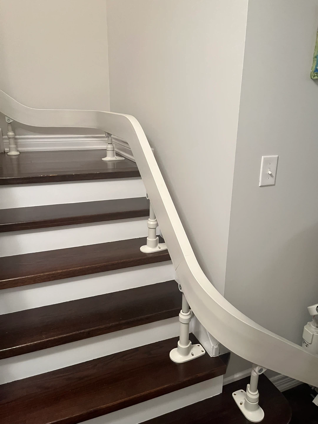 Stair Lift for Home - photo 2
