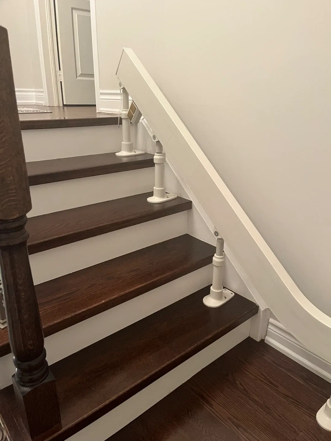 Stair Lift for Home image indicator(6)