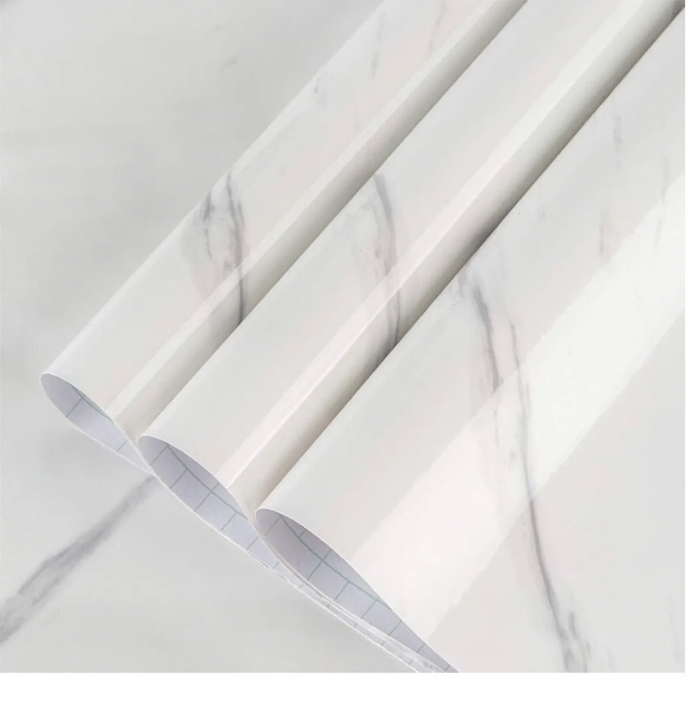 Marble Pattern Wallpaper Rolls image indicator(2)