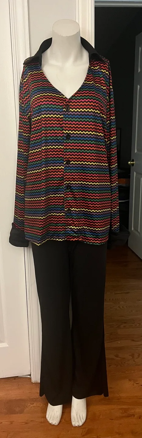 Fun Shack XL Costume Set image indicator(5)