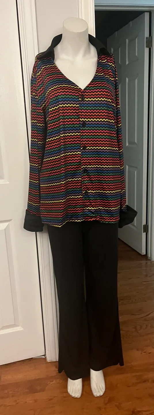 Fun Shack XL Costume Set image indicator(3)