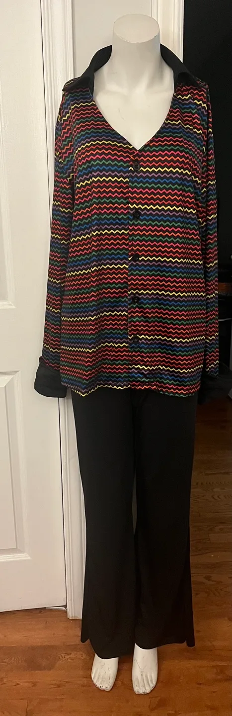 Fun Shack XL Costume Set image indicator(4)