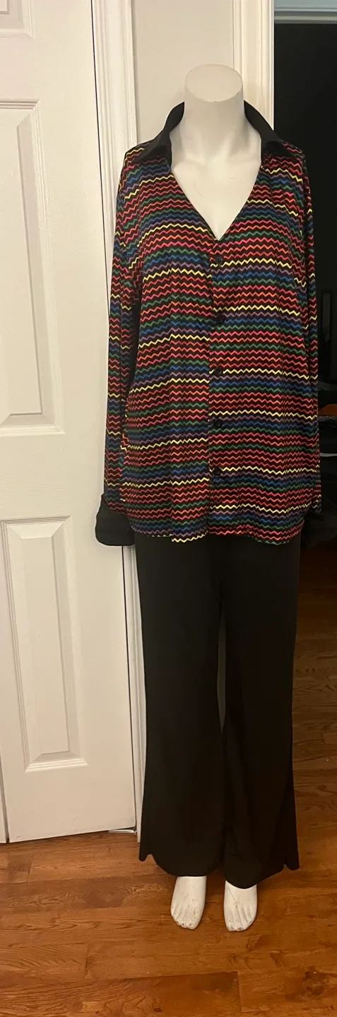 Fun Shack XL Costume Set image indicator(2)