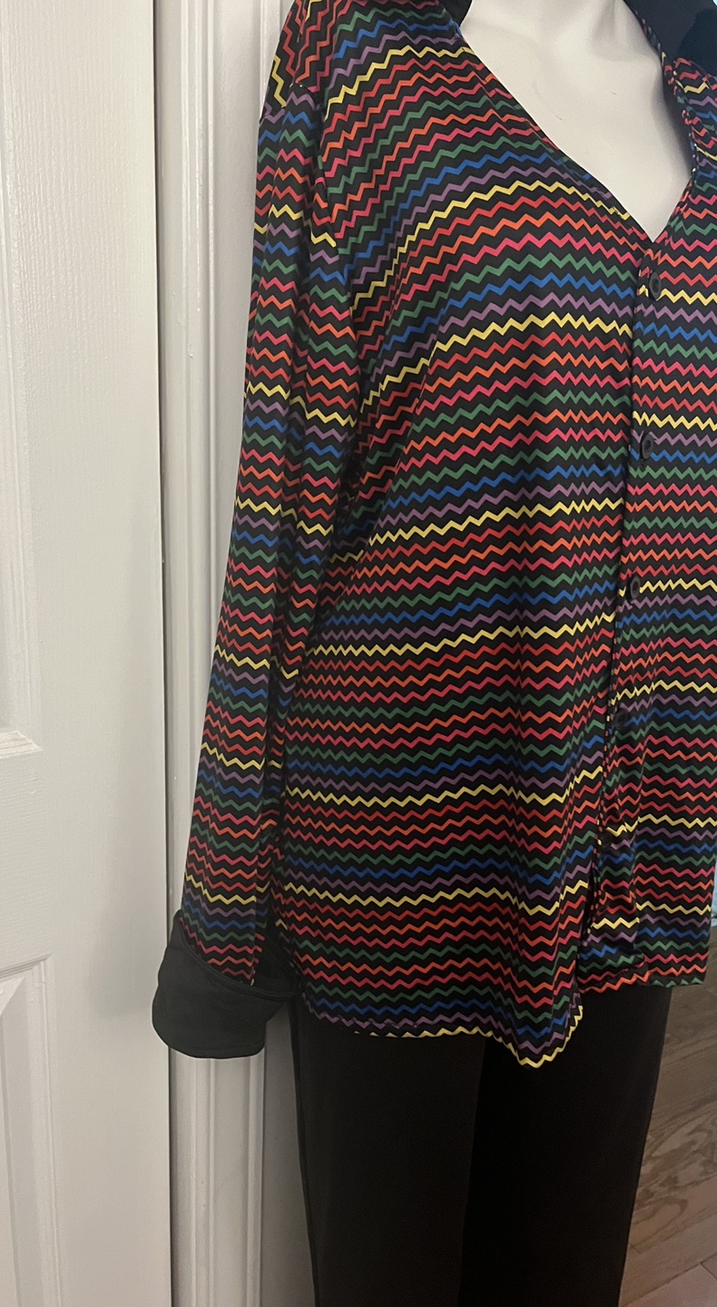 Fun Shack XL Costume Set - photo 5