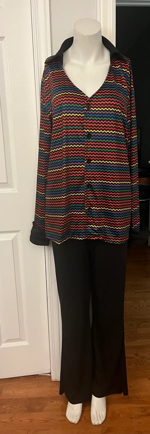 Fun Shack XL Costume Set image indicator(8)