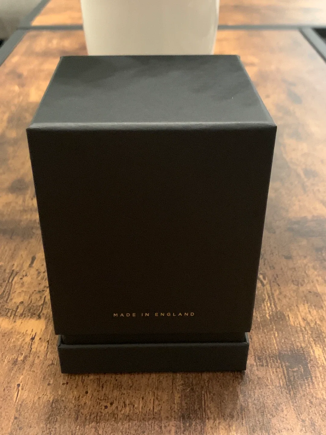 Roja Parfums Diaghilev Parfum 100ml Few Sprays Used Perfume image indicator(7)