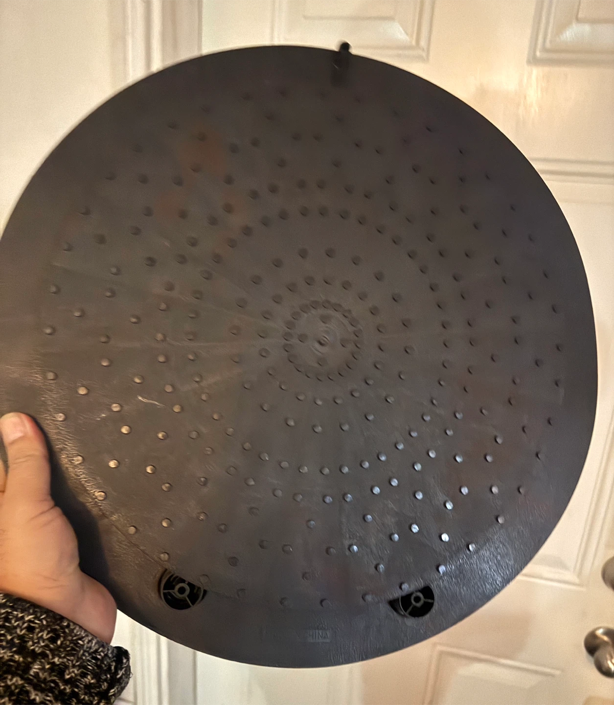 Dart Board - photo 2