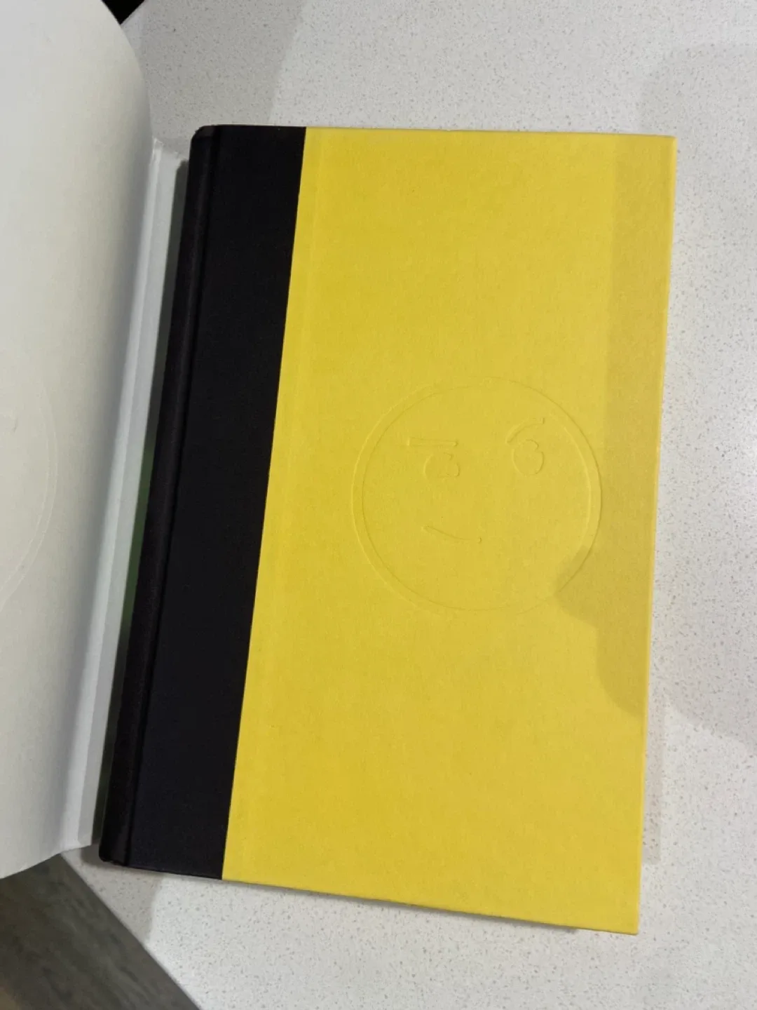 EUC: Whatshisface by Gordon Korman (Hardcover) image indicator(6)