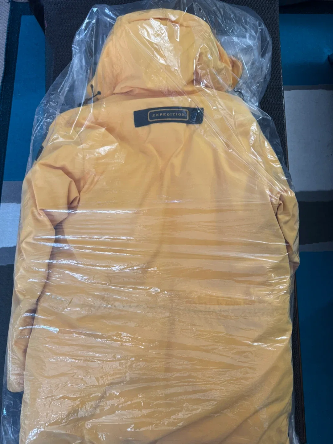 Canada Goose expedition image indicator(2)