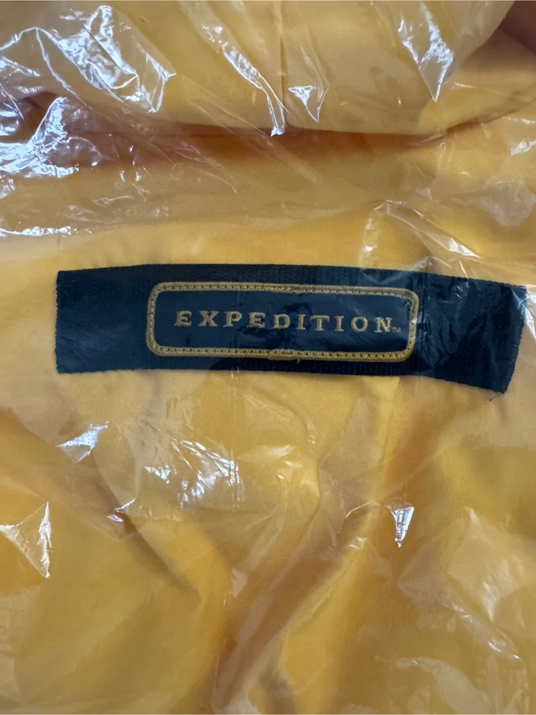 Canada Goose expedition image indicator(3)