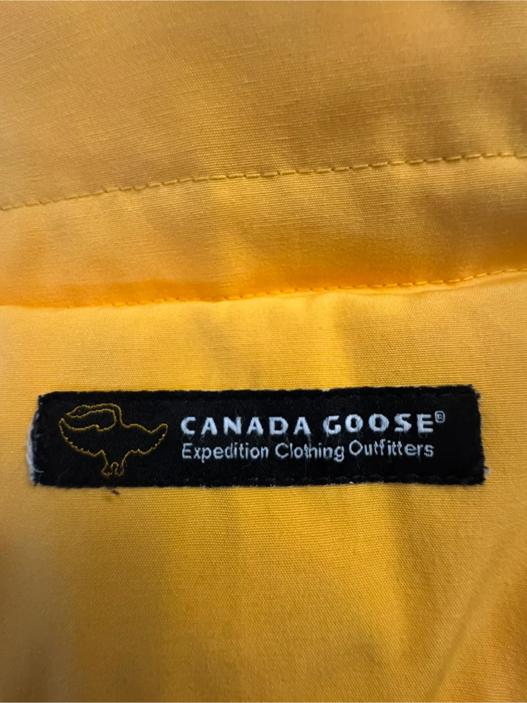 Canada Goose expedition image indicator(6)