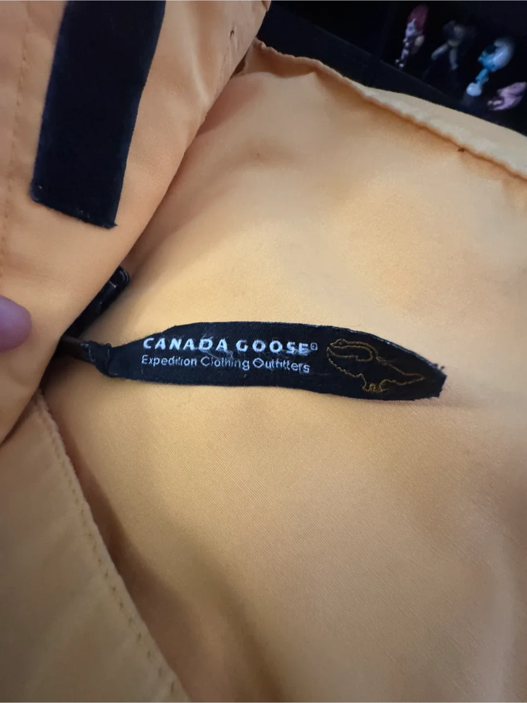 Canada Goose expedition image indicator(8)