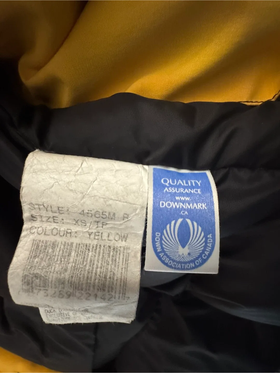 Canada Goose expedition image indicator(7)