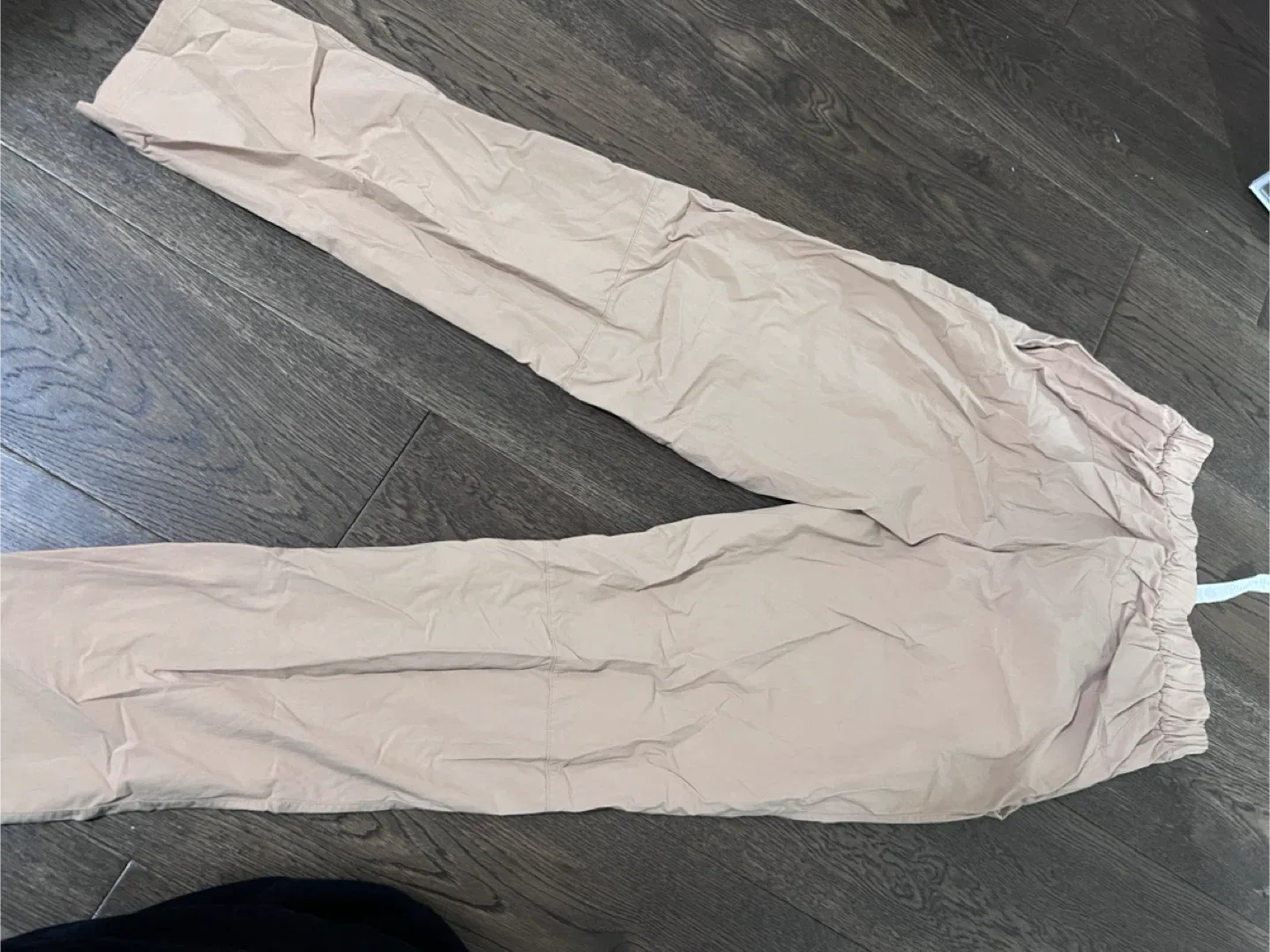 Lululemon Pants Size 4 image indicator(3)