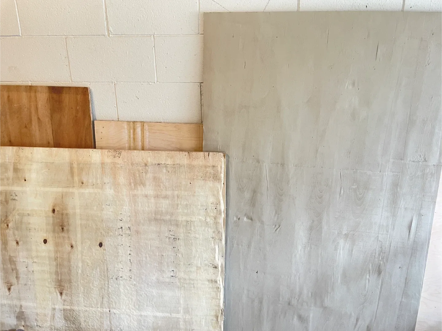 Sturdy Plywood sheet for sale image indicator(2)