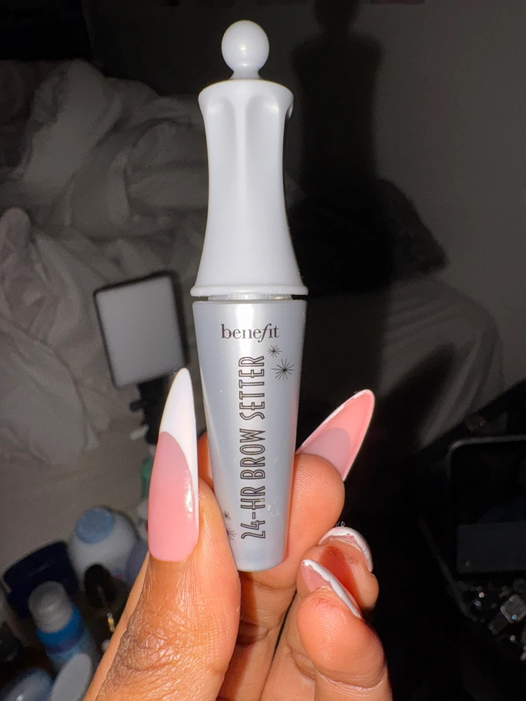 Benefit 24-HR Brow Setter